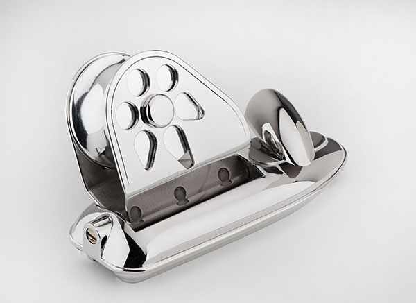 Jib-sheet-car-twisted-stopper Jib-sheet-car-twisted-stopper