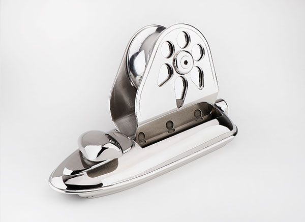 Jib-street-car-side-twisted-stopper Jib-street-car-side-twisted-stopper